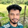 shahadathossainro2