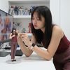 septiasya123