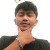 msadtya22_