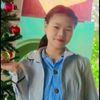 nan.chit.thu532