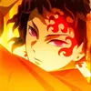 user7000413743661