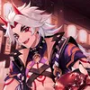 oniinari