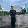 ccbpp3