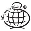 Fragrance World Indonesia