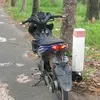 huy2002089