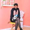 user498132174063itsjulie