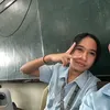 s_h_y_za