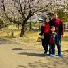 Nisha_Mahesh_Journey