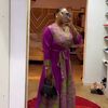 Lady💞🥰💕😎