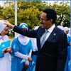 HAGE 🇸🇴 🇱🇺
