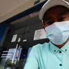 acis135