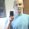 arturgruszka0