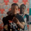 olamide7655499332571