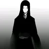 trung_kuku