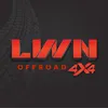 LWN4x4_official