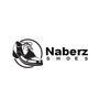 naberzshoes2