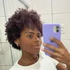 luma.caetano