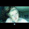 ur_queen_bri
