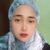 semogamembawaberkah4