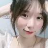 ins_vy