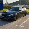 e90_poland