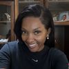 zolekathabethe