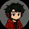 kyan11116