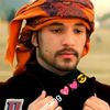binod.nepali021
