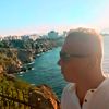 onur.blackwihite