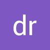 drmahmoud23