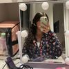 hadar1_234