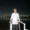 abdo_elsakka_