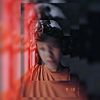 tefa_2523