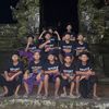 bangkal_kratoz