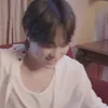 _mekz106