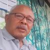 agungsutrisno459