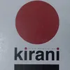 kirani.indonesia