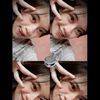 inayaturrismayolaegamir7