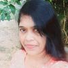thushari.gamage70