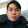 phamtruongvinh84