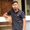 sheikh_salman.10
