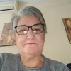 manolirosillo2