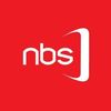 NBS TV