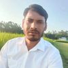 ewrshahin3