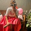 nicky_delange