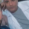 baderhnazal