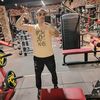 ebdul_novruzeliyev