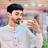 ,ًمحمد