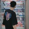 pak_lurah112