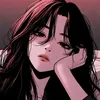 tint_81